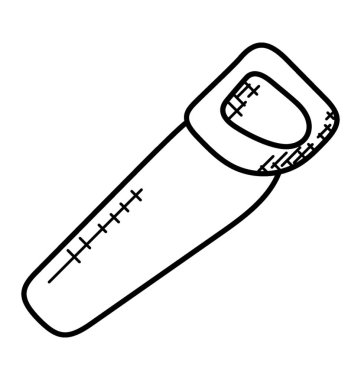 Carptery donanım woods el ile kesme, el testeresi, oduncu 