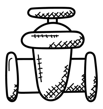 İnşaat siteleri için su bir su cihazları, yangın musluğu kapak olduğunu 