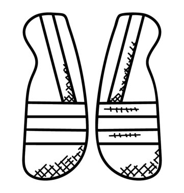 İnşaat ve endüstriyel uğraşları, tek tip bir iş giysisi