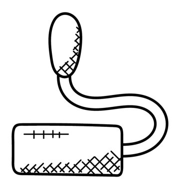 Büyük duvar ve daha büyük yüzeyler, hızlı bir şekilde ve anında boya boya fırçası haddeleme 