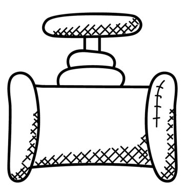 İnşaat siteleri için su bir su cihazları, 