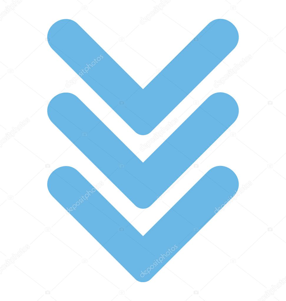 Freccia rossa verso il basso? : r/IdlePlanetMiner, image size:972x1023