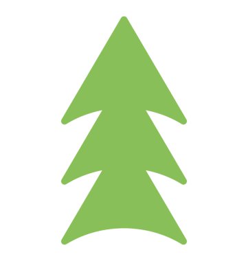 Yukarı ok yukarı yön gösteren bir ok 