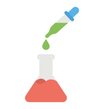 Sembolü yeniden renklendirme ya da temel rengi değiştirme