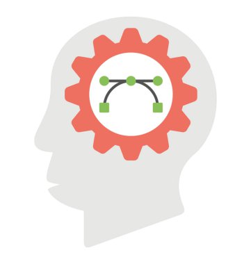 Tasarım düşünme, tasarımcılar stratejileri tasarlama işlemi sırasında 