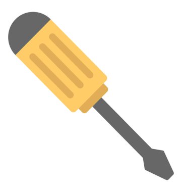 Tornavida, bir bakım aracı