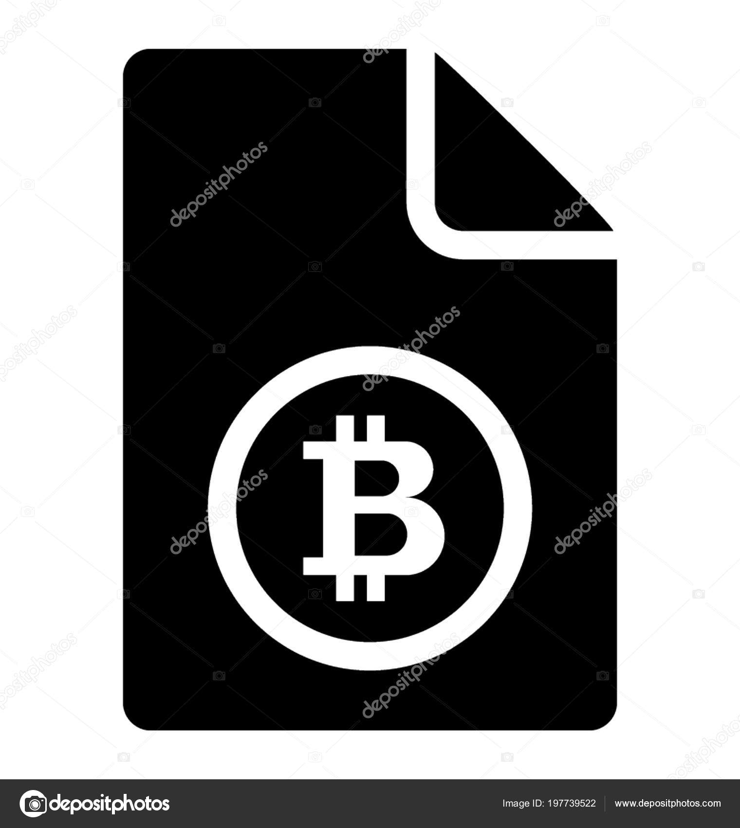 Bitcoin pentru Dezvoltatori