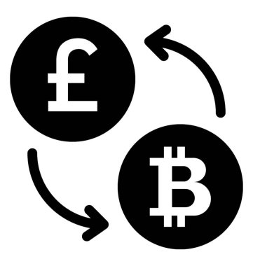 Bitcoin ve bitcoind Lirası döviz kavramı veren geriye doğru eylemle Lirası transferi 