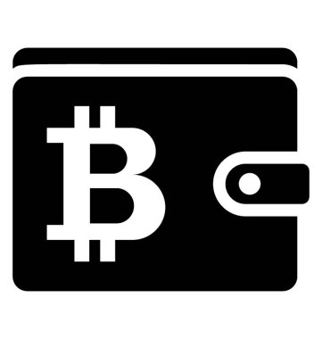 Bitcoin cüzdan bayraklarında bitcoin veya diğer cryptocurrency işlem bitcoin ile oturum walet üzerinde.