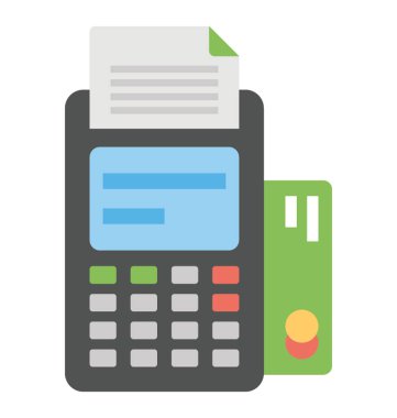 Dijital cihaz ile internet üzerinden yapılan E-ödeme, ödemeler  