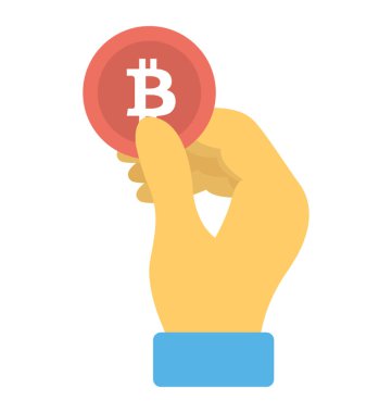 Simge ödeme bitcoin ile gösterilen bitcoin üzerinden işlem yapma yardım