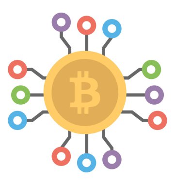 Dijital iz ethereum simgeyi doğru bayraklarında bitcoin para birimi 