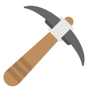 Taş çekici en iyi araştırma aracı biridir