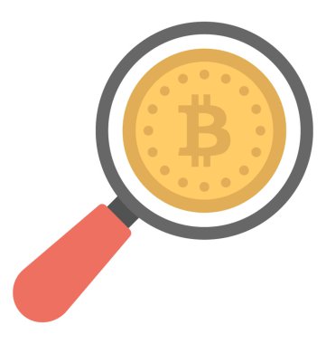 El lens zoom özelliği bitcoin o bitcoin gösterilen arandı 