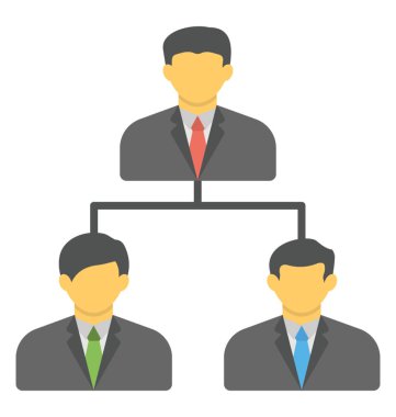 Bir grup insan cryptocurrency nerede bir araştırma Havuzu kavramsallaştırma takım önde gelen araştırma süreci hakkında fikir paylaşımı