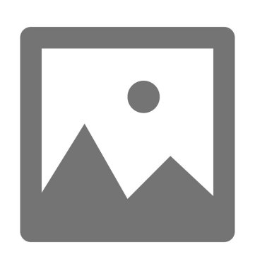 Fotoğraflar düz vektör simgesi