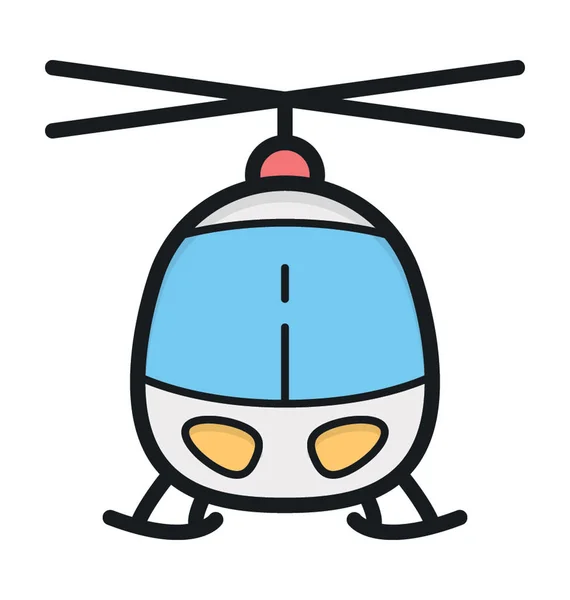 Apache helicopter Vector Art Stock Images - Page 3 | Depositphotos Apache helicopter Vector Art Stock Images - Page 3 | Depositphotos