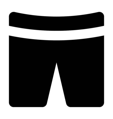 Düz vektör simgesini kısaltır 