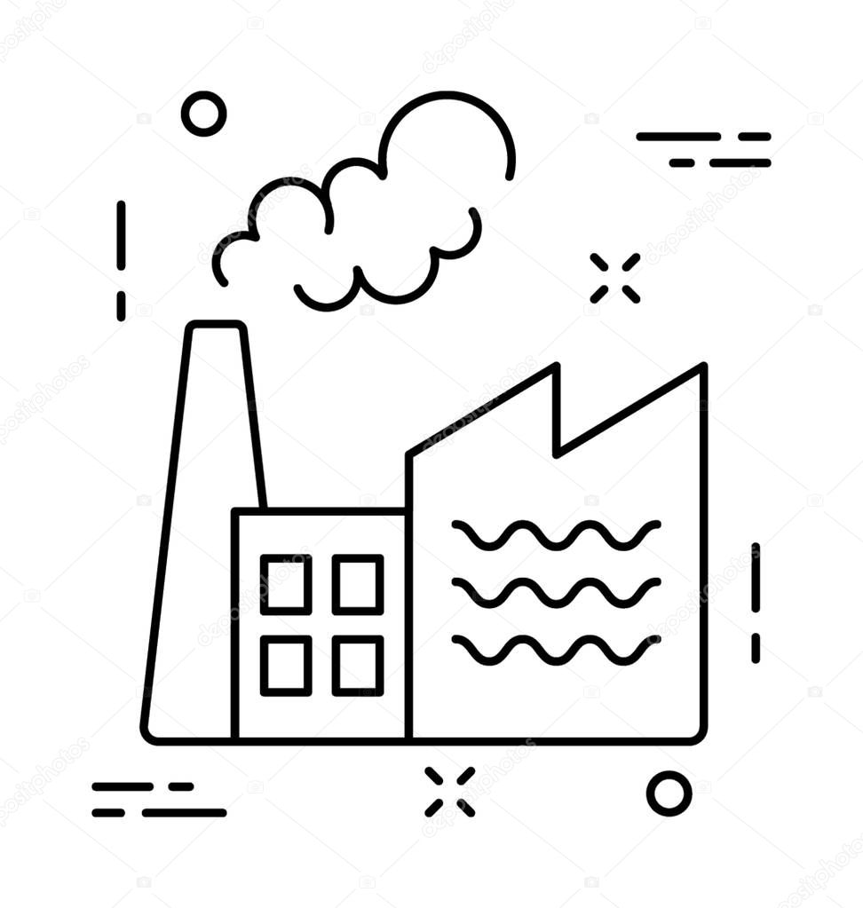creativestall