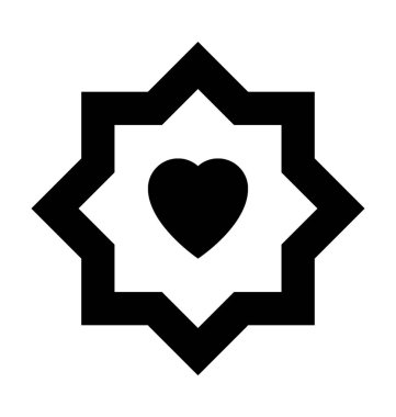 Alışveriş etiket düz vektör simgesi