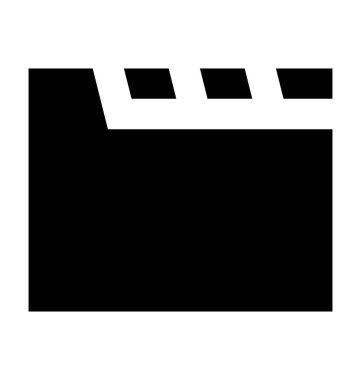 Dizin Vektörü Simgesi