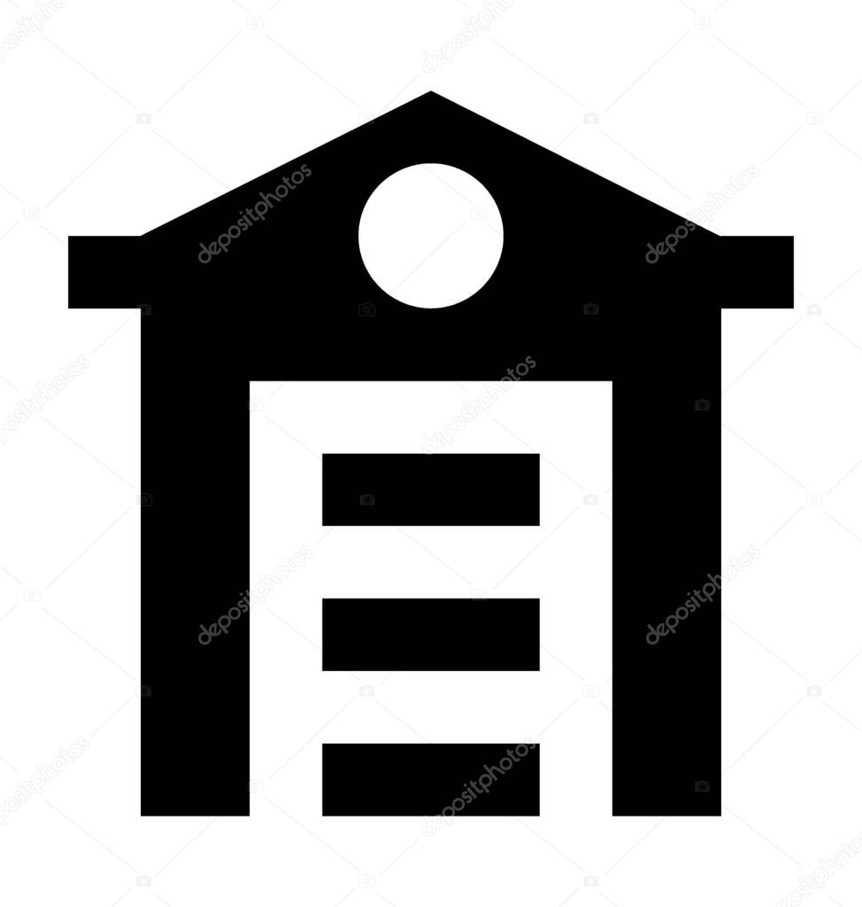 creativestall