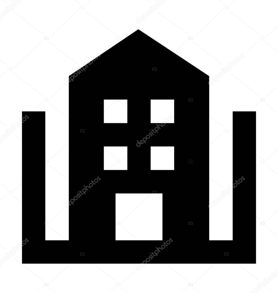 creativestall