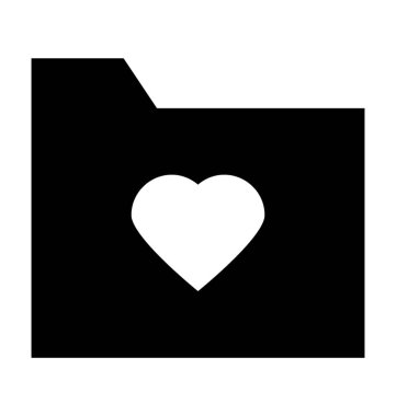 Dizin Vektörü Simgesi