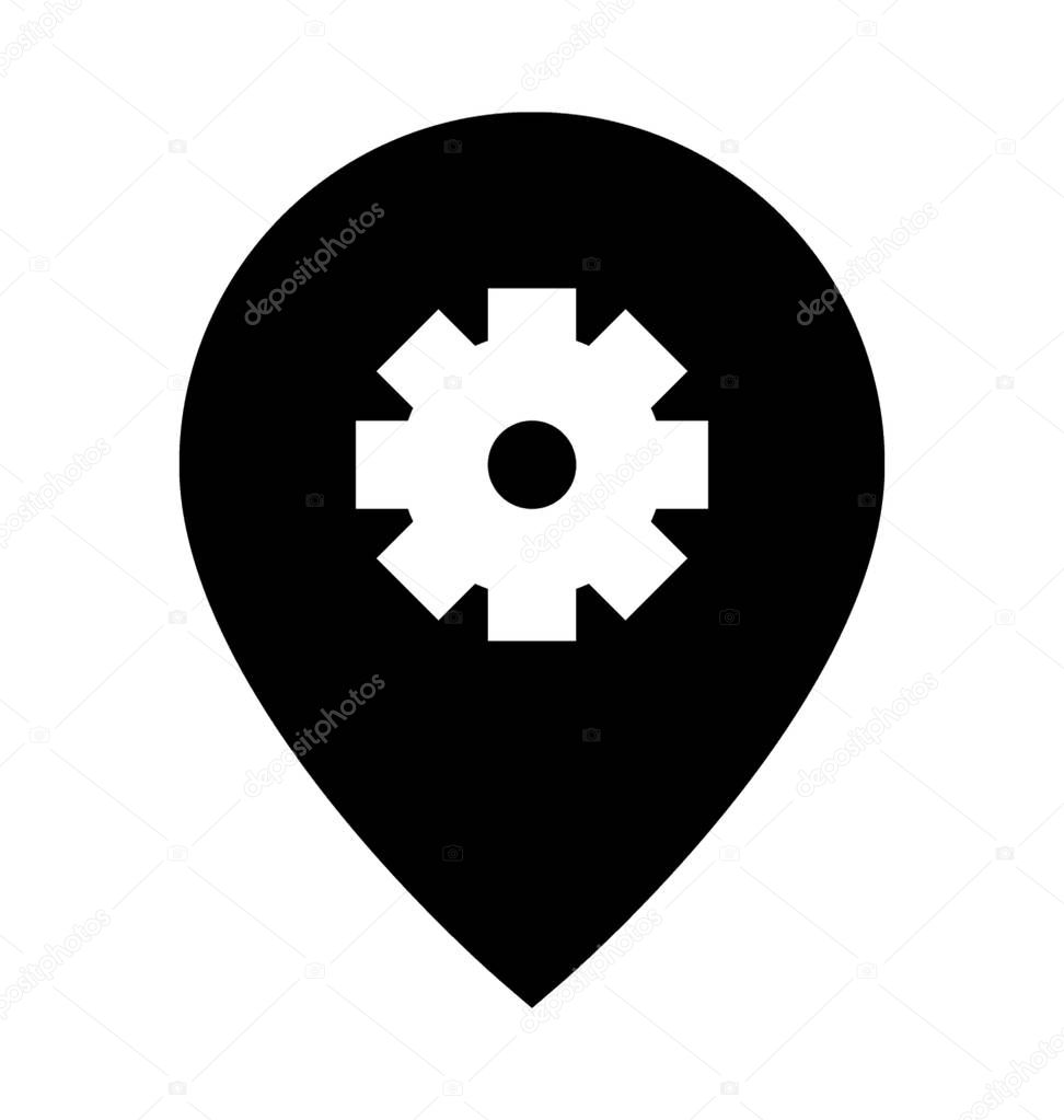 creativestall