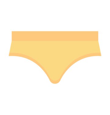 PA. renkli vektör simgesi