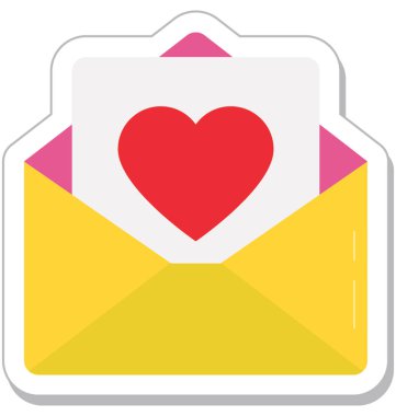 Noel kartı renkli vektör simgesi 