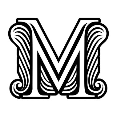 kaligrafik tasarım elementlerinin vektör kümesi