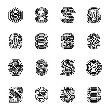 vektör alfabesinin kümesi.