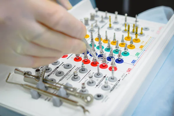 Tıp, tıp, sağlık, şırınga, 