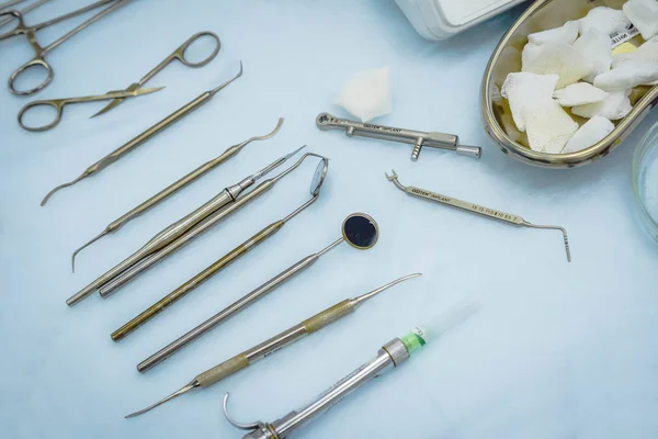 izole, araç, metal, enstrüman, 