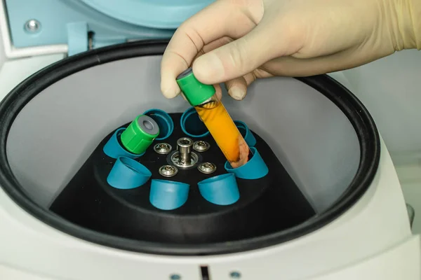  Araba, oto, iç mekan, ekipman, 