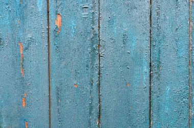 arka plan doku ahşap Komiteler boyalı