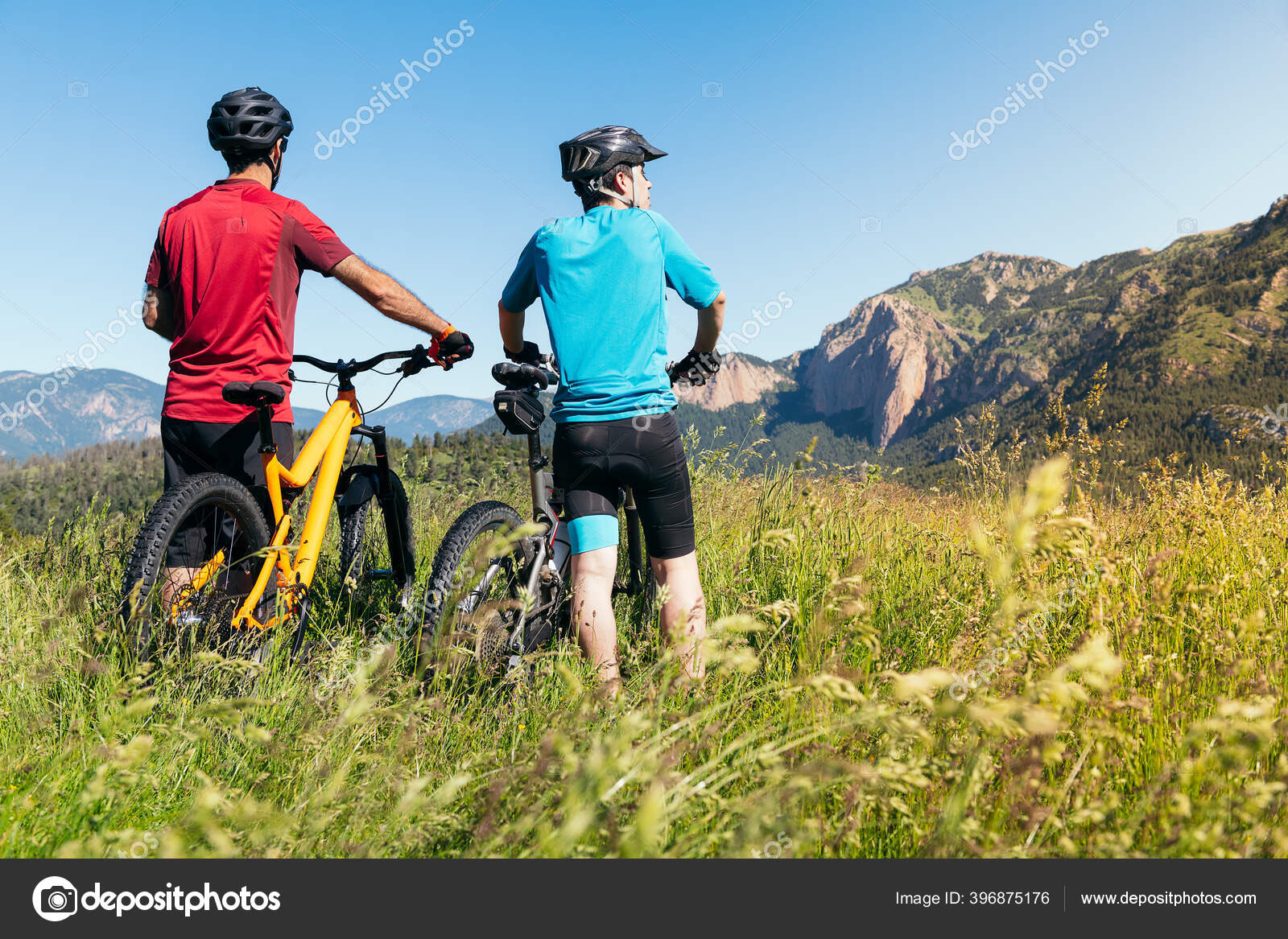 Next mens bike deals