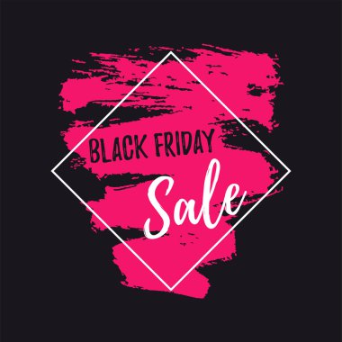 Kara Cuma Satış SancağıName