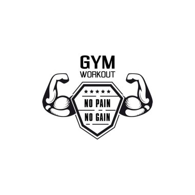 Acı yoksa kazanç da yok.