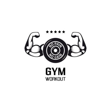 Acı yoksa kazanç da yok.