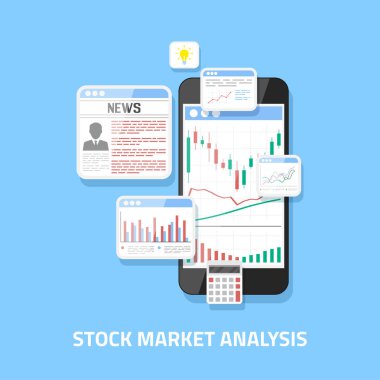 borsa analizi
