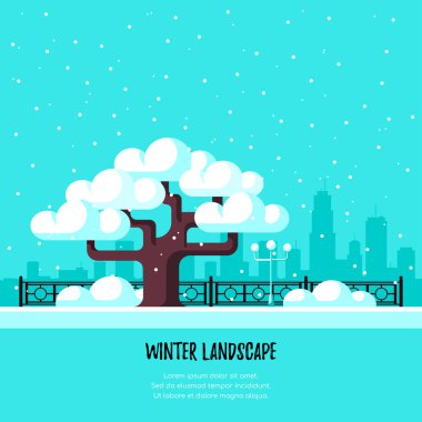 Download Lamd Free Vector Eps Cdr Ai Svg Vector Illustration Graphic Art