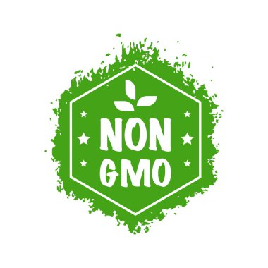 GDO ücretsiz rozeti