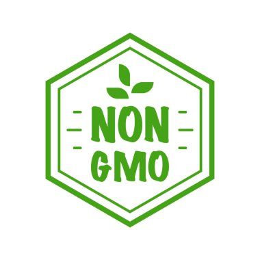 GDO ücretsiz rozeti