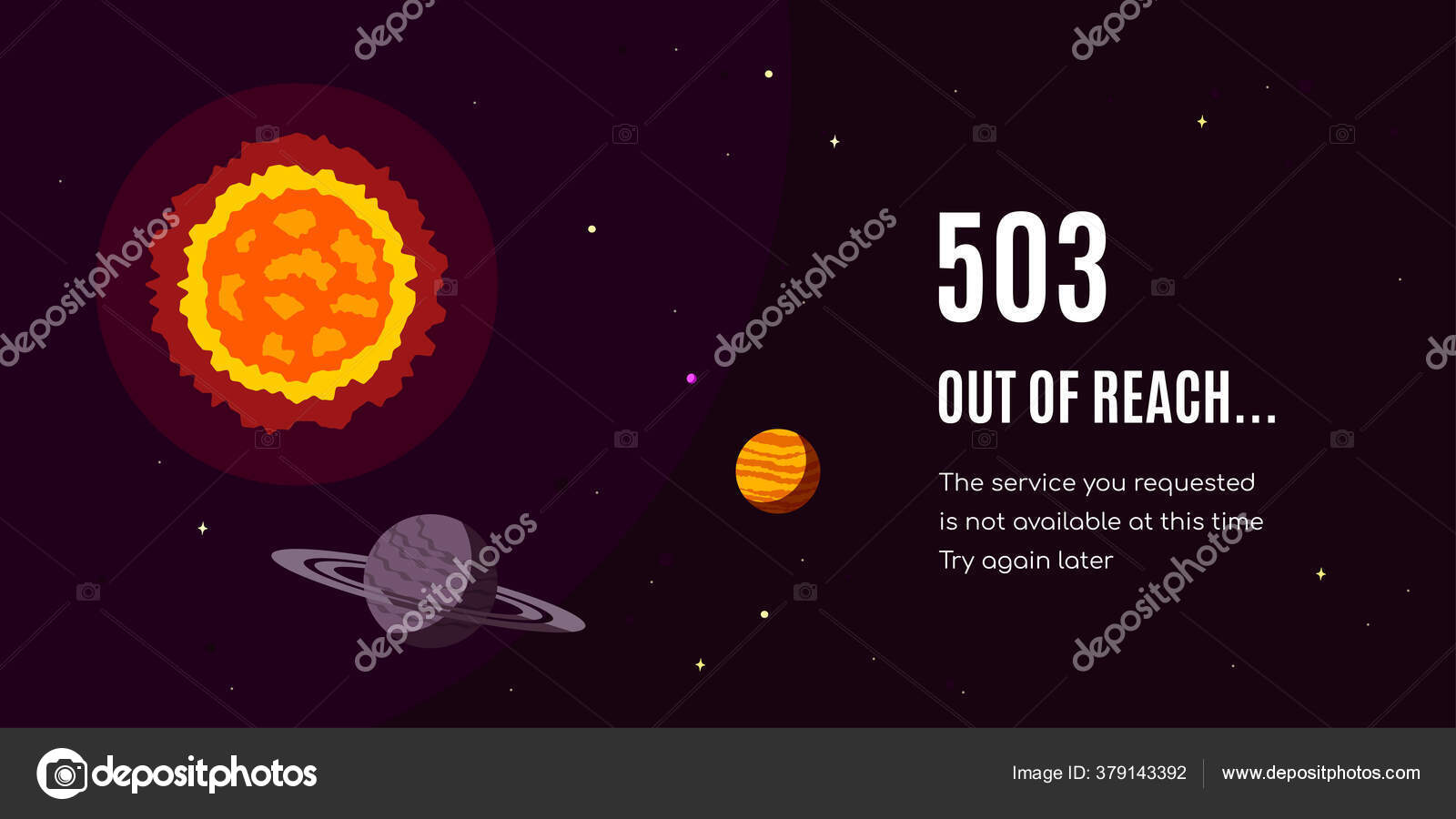 depositphotos_379143392-stock-illustration-error-503-page-design-stars.jpg