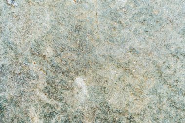 Doğal taşın dokusu, soyut arkaplan, stok fotoğrafı.