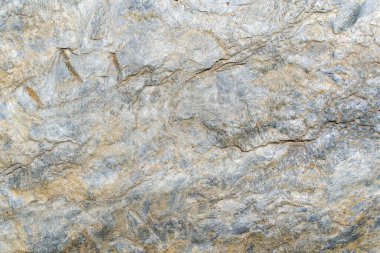 Doğal taşın dokusu, soyut arkaplan, stok fotoğrafı.