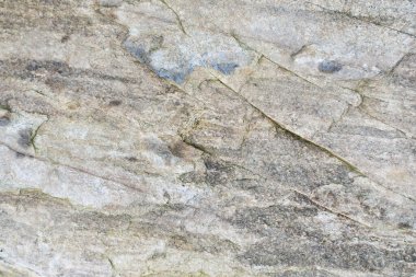 Doğal taşın dokusu, soyut arkaplan, stok fotoğrafı.