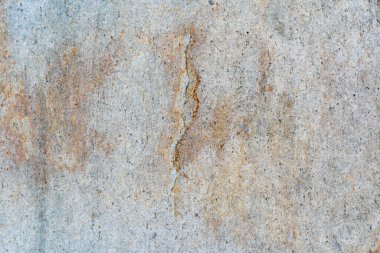 Doğal taşın dokusu, soyut arkaplan, stok fotoğrafı.